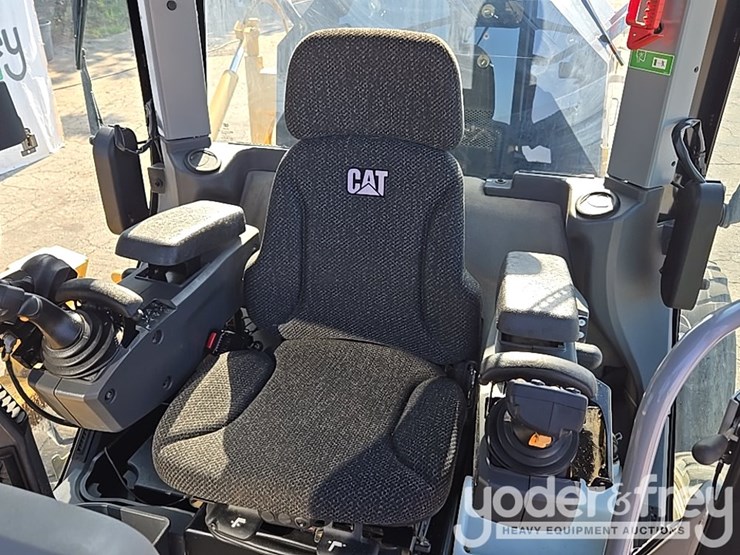 2019-caterpillar-140m3-image-52