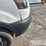 2015-ford-transit-image-9
