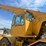 #134-•-1977-grover-rt620s-rough-terrain-crane-image-59