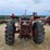 #53-•-interantional-656-farmall-tractor-image-4