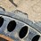 #45-•-brawley-solid-tires-&-rims-image-6