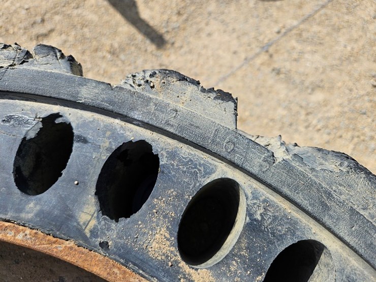 #45-•-brawley-solid-tires-&-rims-image-6