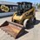 2012-caterpillar-236b3-image-1