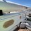 2019-freightliner-m2-106-image-41