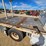 2002-freightliner-fl80-image-44