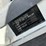 2006-mitsubishi-fuso-fe180-image-15