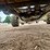 #1314-•-terex-aerials-ts30rt-rough-terrain-scissor-lift-image-36