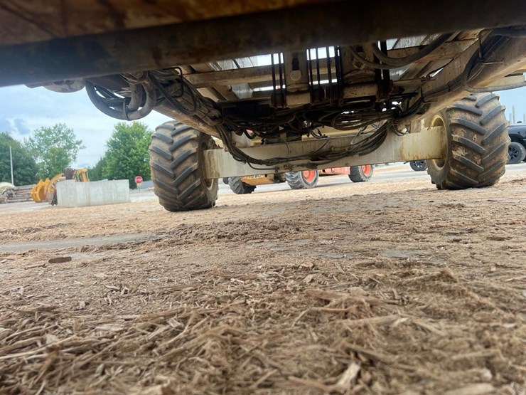 #1314-•-terex-aerials-ts30rt-rough-terrain-scissor-lift-image-36