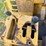 1994-dresser-200-image-40