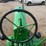 1953-john-deere-50-image-22