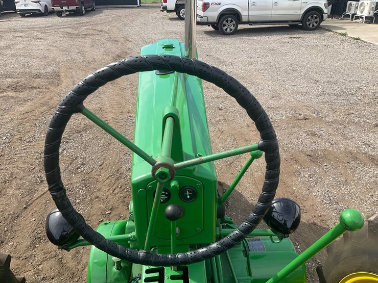 1953-john-deere-50-image-22