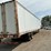 stoughton-trailer-image-7
