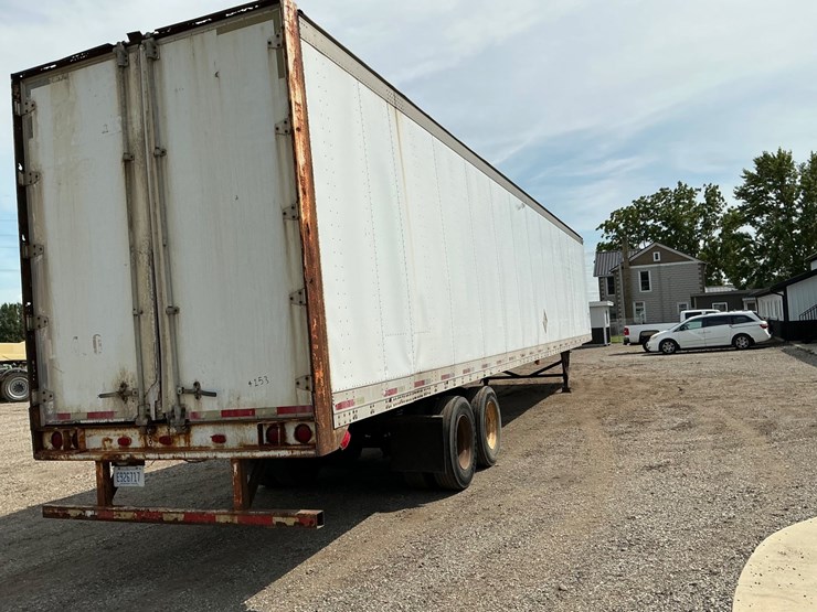 stoughton-trailer-image-7