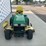 1994-john-deere-455-image-7