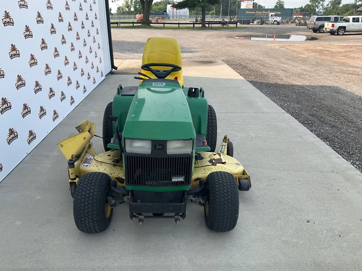 1994-john-deere-455-image-7