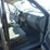 2004-ford-f150-image-6