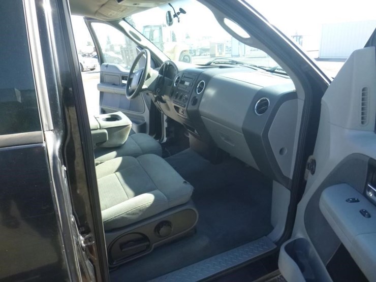 2004-ford-f150-image-6
