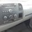 2011-chevrolet-silverado-2500-image-18