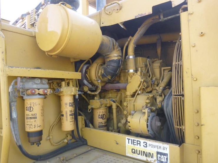 1987-caterpillar-623e-image-21