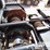 2006-kenworth-c500b-image-7