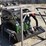 2026-zjz-380-skid-steer-track-loader-image-2