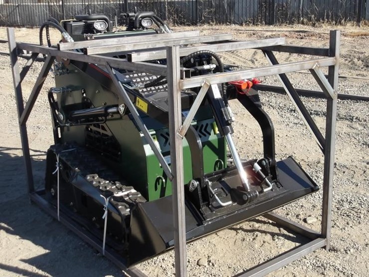2026-zjz-380-skid-steer-track-loader-image-2