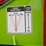 #165-•-2024-vortex-v12-31-wood-chipper-image-25