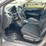 2016-nissan-sentra-sedan-image-12