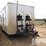 2013-middlebury-8'6"w-x-20'l-crew-trailer-image-6