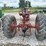 international-460-image-7