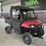 honda-pioneer-sxs-image-2