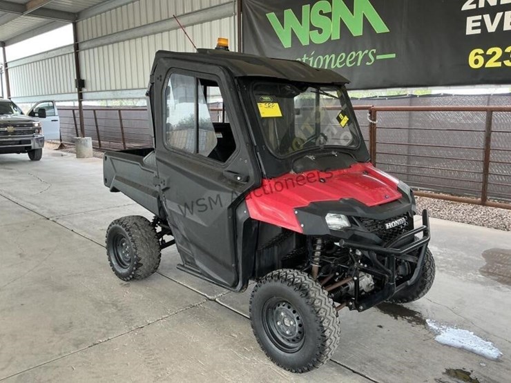honda-pioneer-sxs-image-2