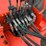 kubota-l39-image-35