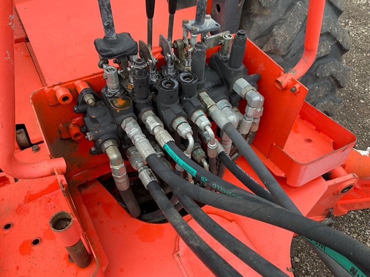 kubota-l39-image-35