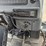 new-holland-9682-image-34