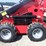 2026-sdlool-323tz-skid-steer-loader-image-8