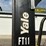 #1351-•-yale-glc-120-sbs-096-forklift-image-10