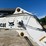 2004-bobcat-334d-image-18