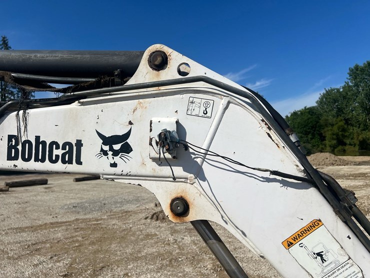 2004-bobcat-334d-image-18
