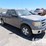 2014-ford-f150-image-2