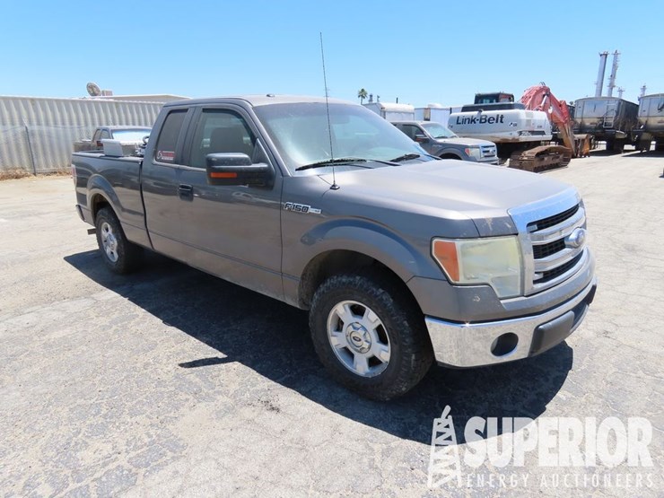 2014-ford-f150-image-2