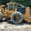 2004-tigercat-620c-image-7