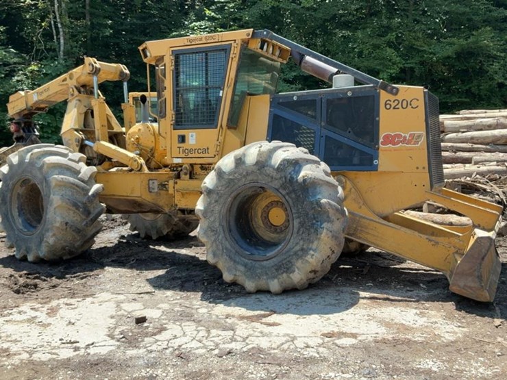 2004-tigercat-620c-image-7