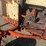 #6068-•-1958-case-211-b-tractor-image-20
