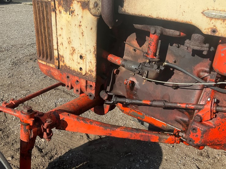 #6068-•-1958-case-211-b-tractor-image-20