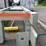 #156-•-2025-holtec-transcut2-fshk-with-length-measurement-image-4