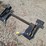 john-deere-320r-image-3
