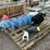 pallet-of-(3)-auger-heads-&-bits-image-1