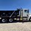 2008-freightliner-columbia-120-image-4