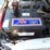 2015-nissan-mcp1f2a20lv-forklift-image-14